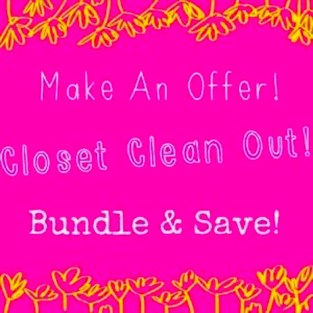 SAVE SHIPPING ON ALL ITEMS